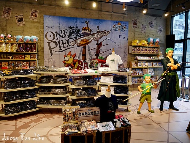 20251027_-58 20251027_-58