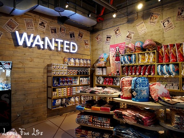 20251027_-59 20251027_-59