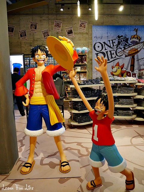 20251027_-60 20251027_-60