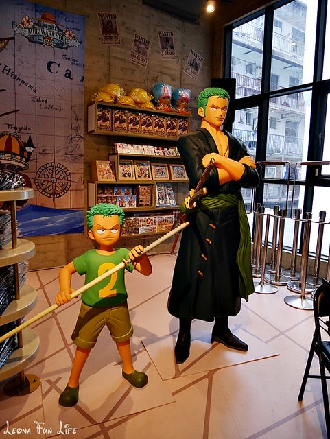 20251027_-61 20251027_-61