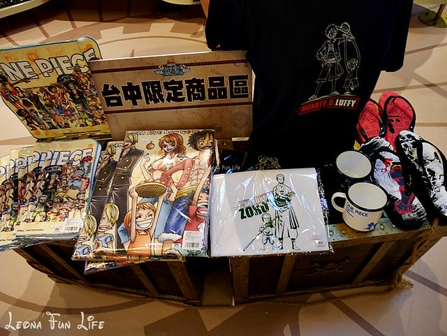 20251027_-62 20251027_-62