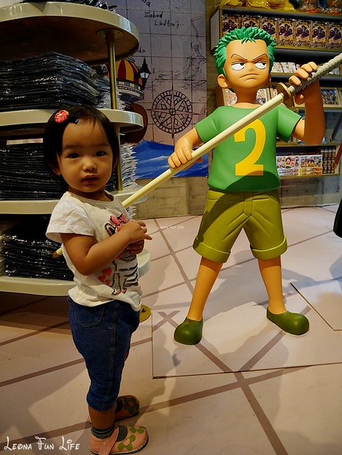 20251027_-63 20251027_-63