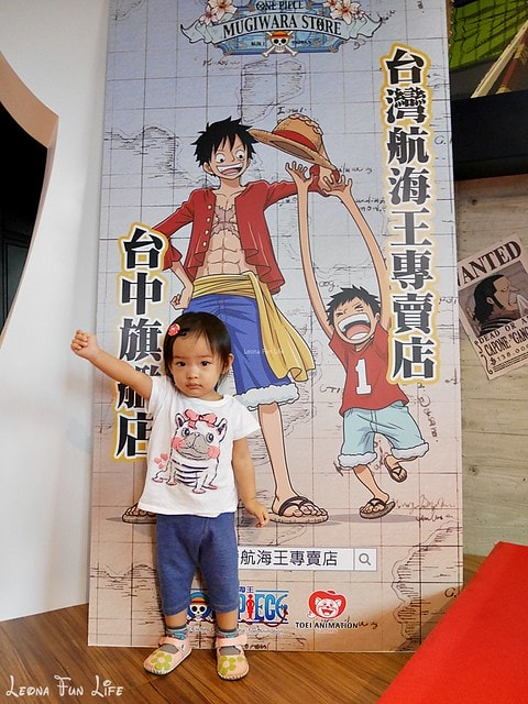 20251027_-64 20251027_-64