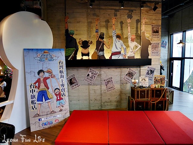 20251027_-65 20251027_-65