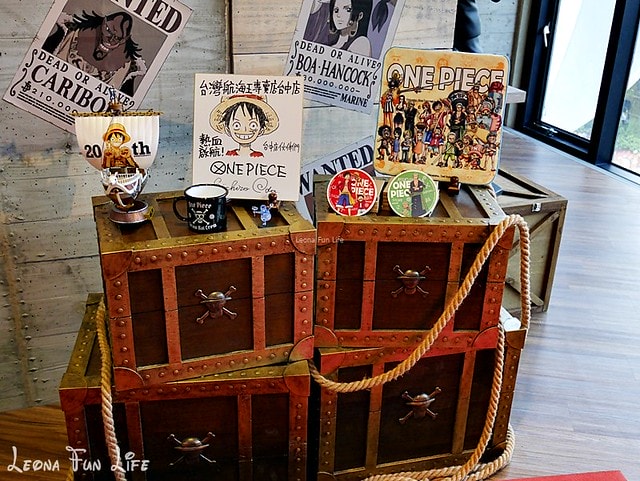 20251027_-66 20251027_-66