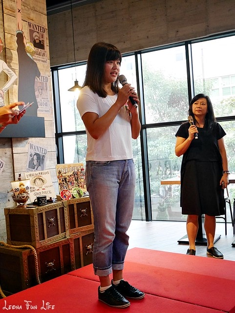 20251027_-67 20251027_-67