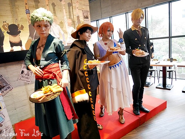 20251027_-68 20251027_-68