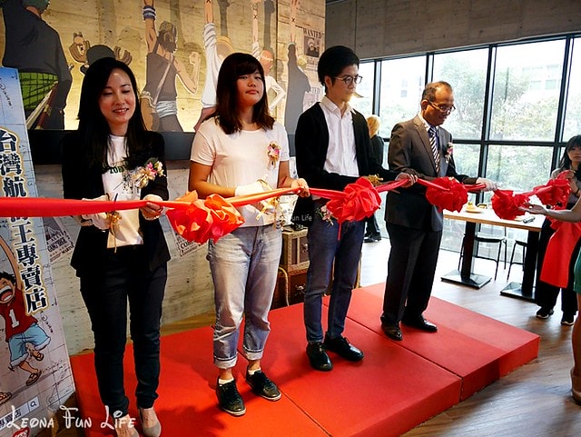 20251027_-69 20251027_-69