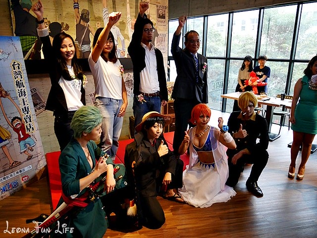 20251027_-70 20251027_-70