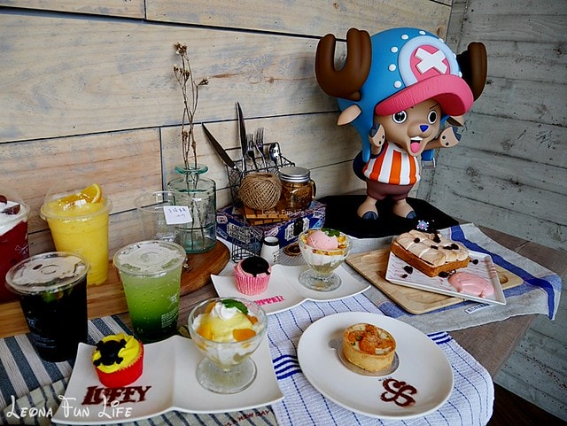 20251027_-71 20251027_-71