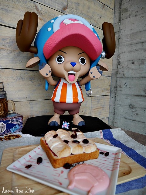 20251027_-72 20251027_-72