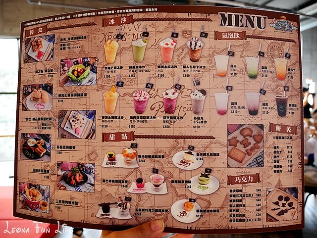 20251027_-73 20251027_-73