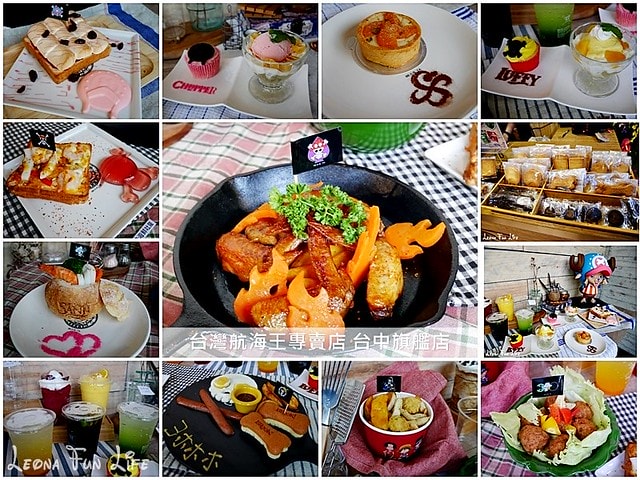 20251027_-74 20251027_-74