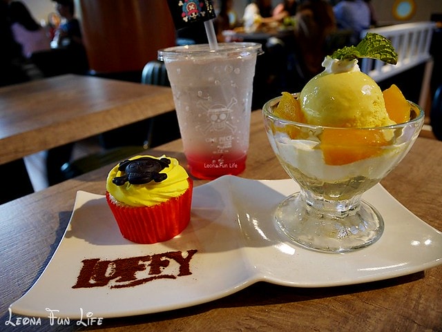 20251027_-75 20251027_-75