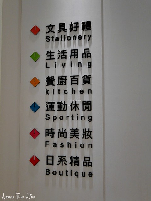 20251027_-82 20251027_-82