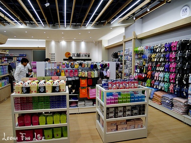 20251027_-83 20251027_-83