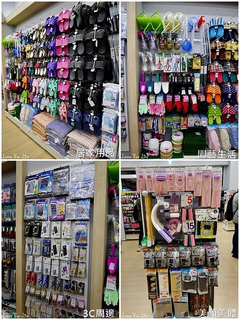 20251027_-85 20251027_-85