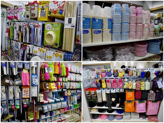 20251027_-86 20251027_-86