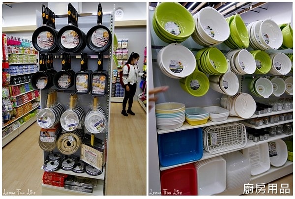 20251027_-87 20251027_-87