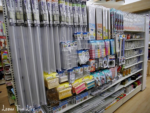 20251027_-88 20251027_-88