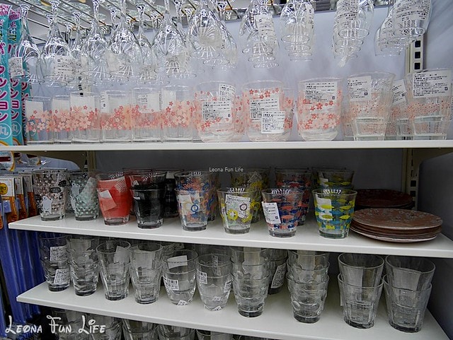 20251027_-89 20251027_-89