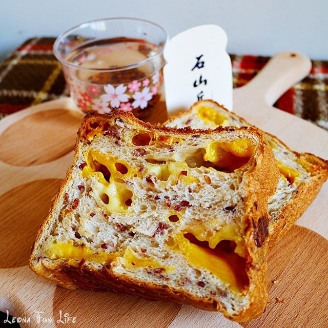 20251027_-91 20251027_-91