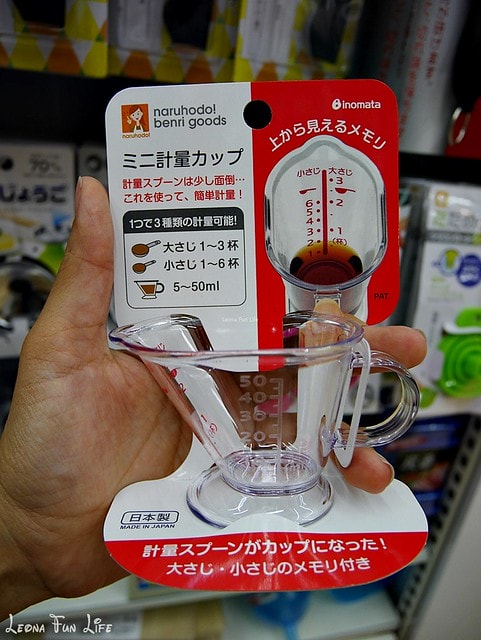 20251027_-92 20251027_-92