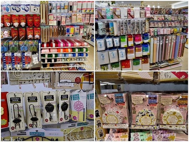 20251027_-93 20251027_-93