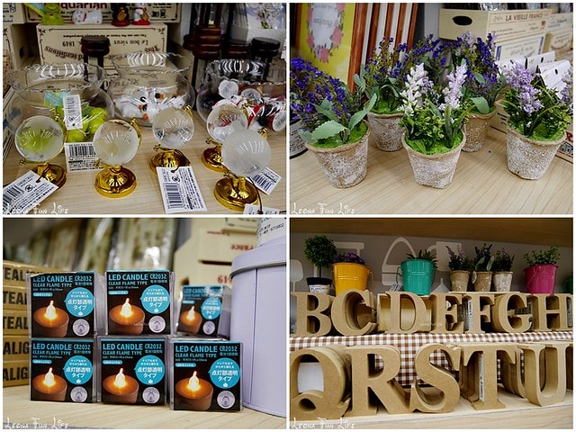 20251027_-94 20251027_-94