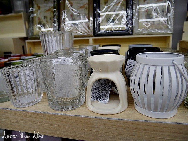 20251027_-95 20251027_-95