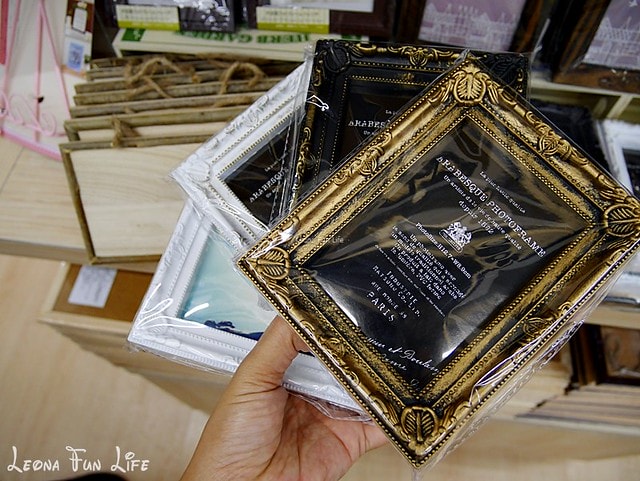 20251027_-96 20251027_-96