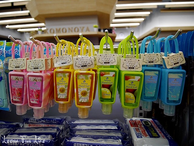 20251027_-98 20251027_-98