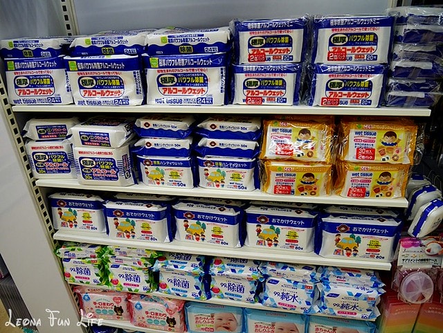 20251027_-99 20251027_-99