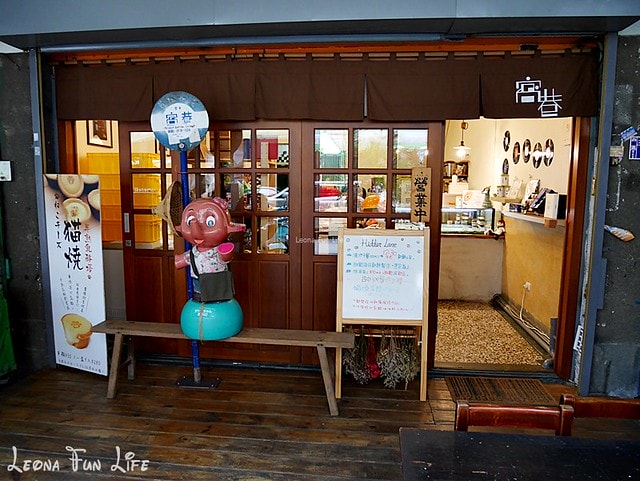 20251027_-1 20251027_-1