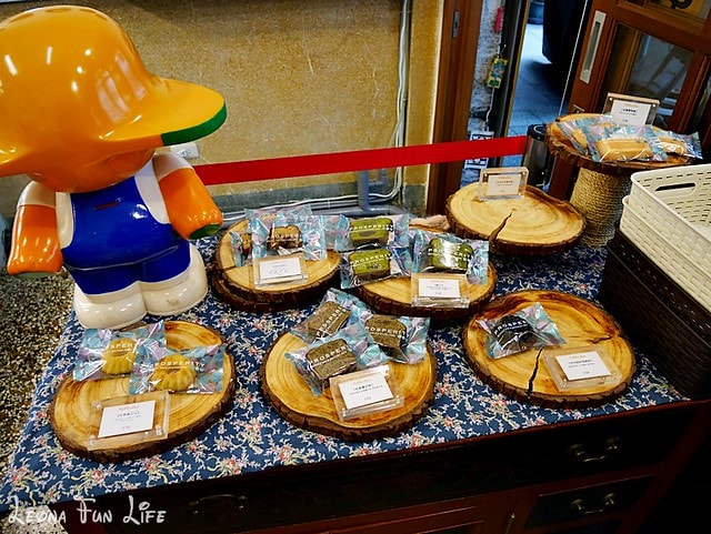 20251027_-10 20251027_-10