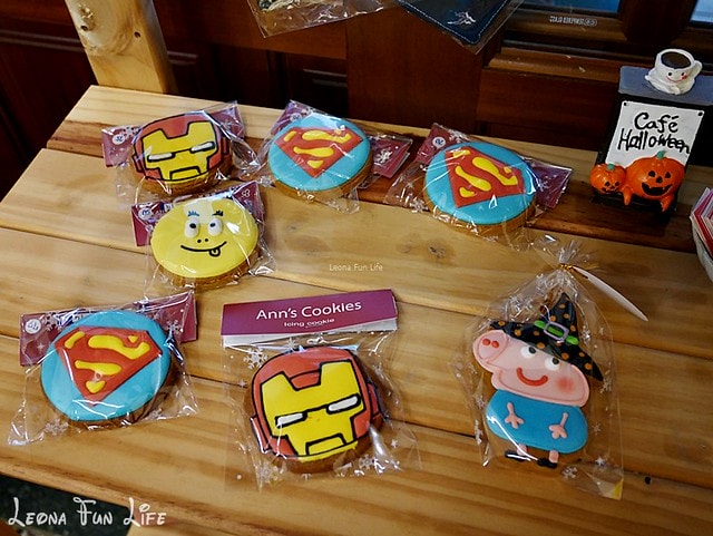 20251027_-11 20251027_-11