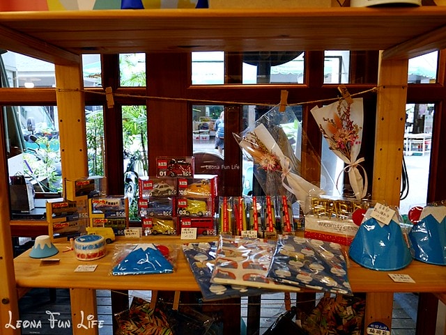 20251027_-12 20251027_-12