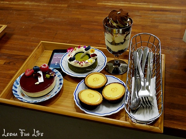 20251027_-13 20251027_-13