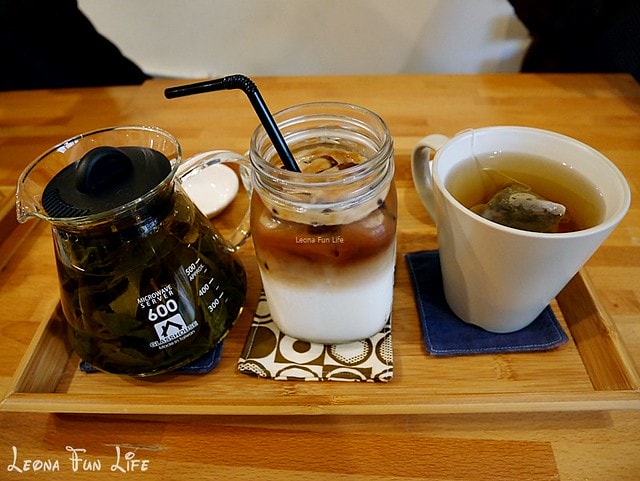 20251027_-14 20251027_-14