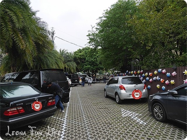 20251027_-147 20251027_-147