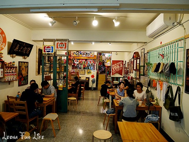 20251027_-15 20251027_-15