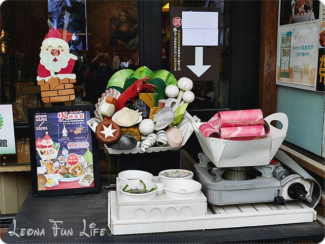 20251027_-152 20251027_-152