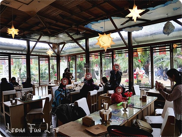 20251027_-154 20251027_-154