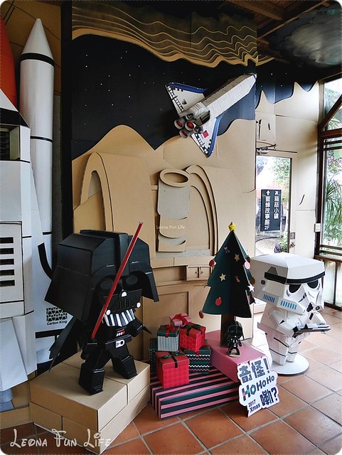 20251027_-155 20251027_-155