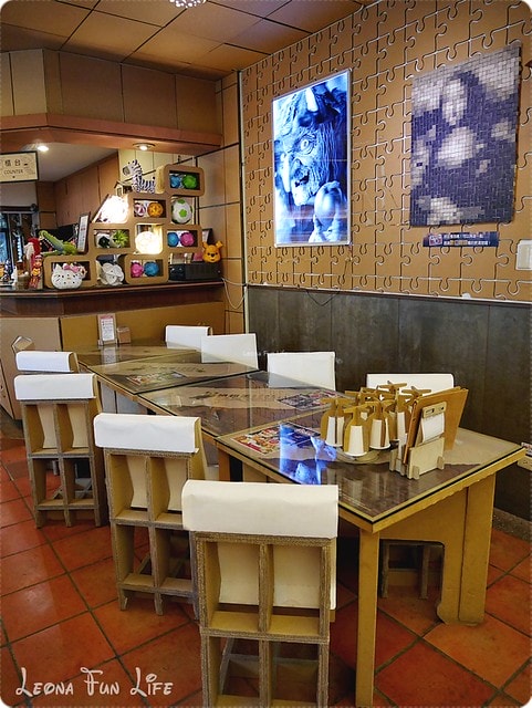 20251027_-156 20251027_-156