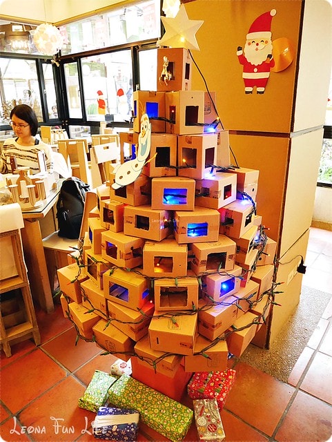 20251027_-157 20251027_-157