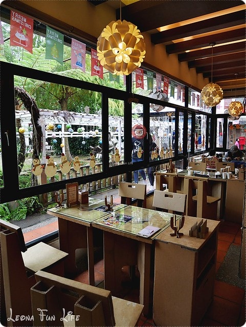 20251027_-158 20251027_-158