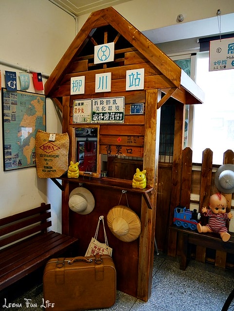 20251027_-16 20251027_-16