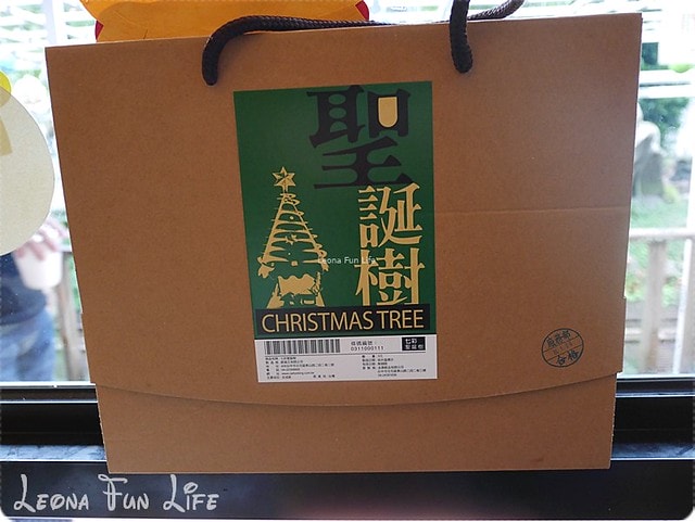 20251027_-160 20251027_-160