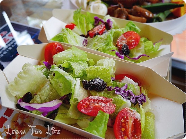 20251027_-162 20251027_-162